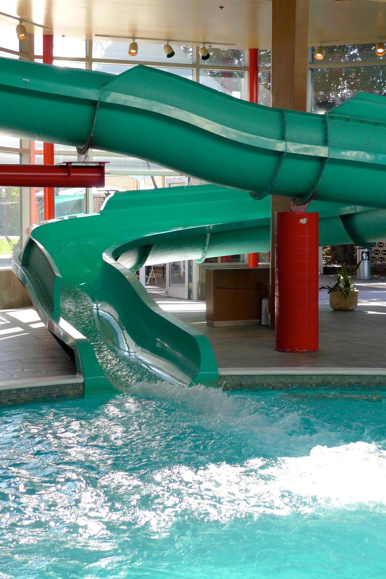 Armon Plaza Montreal Airpt, Trademark Collection By Wyndham Экстерьер фото